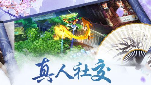 男孩吃鸡腿