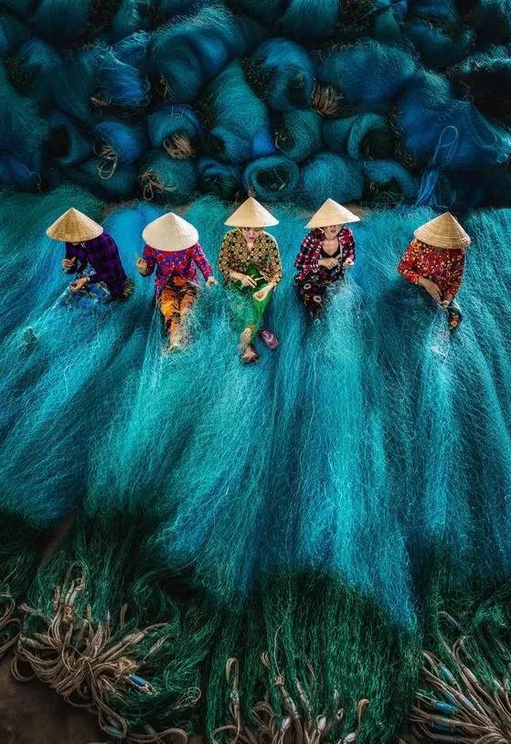 敢假传圣旨千里奔杀的陈汤：明犯强汉者，虽远必诛