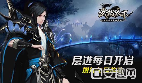 小猫钓鱼游戏龙王版有船