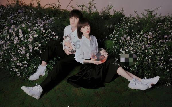 古怪巫师逃离村庄
