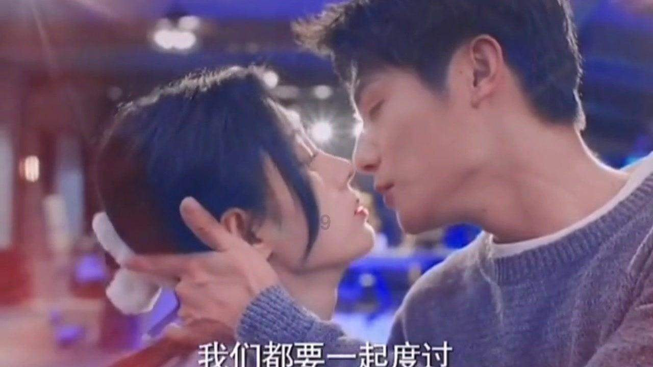 四川的的特产有哪些？游戏画面