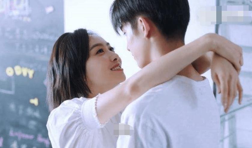 传统皇后救援