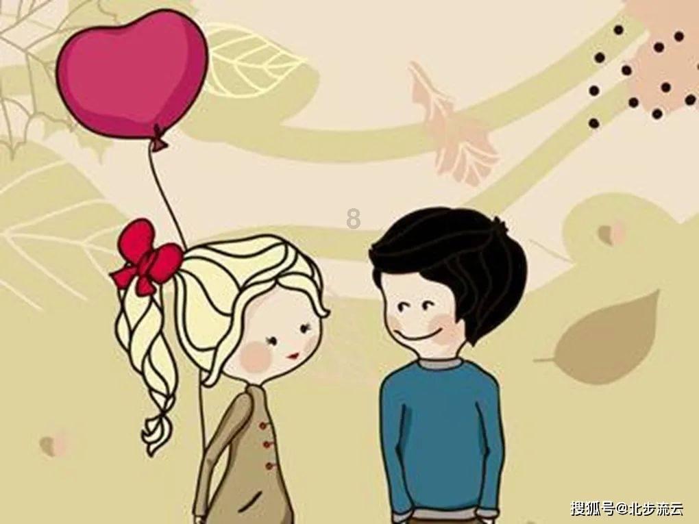 买家具的时候，是买贵的还是便宜的？为什么？游戏画面