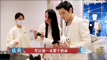 大“宋”崛起:039型柴电攻击潜艇,多项第一荣誉加身却只建1艘