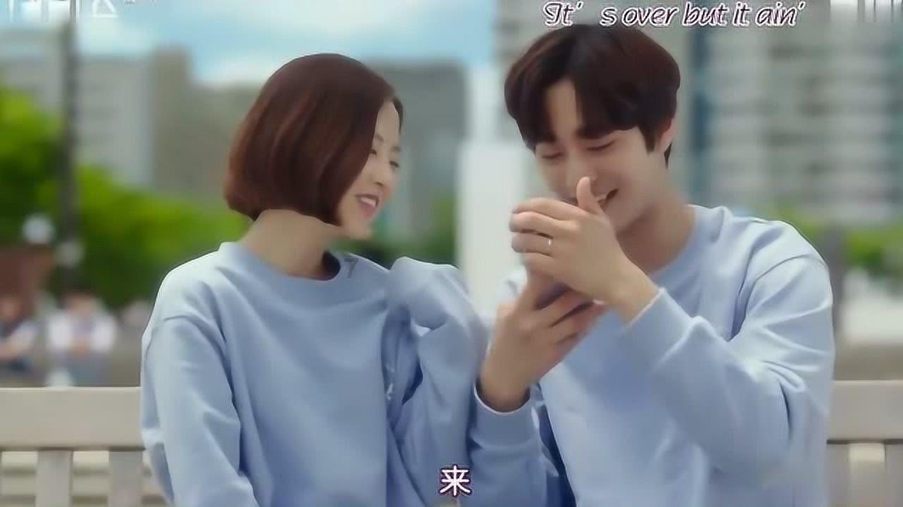 可爱猪救援2