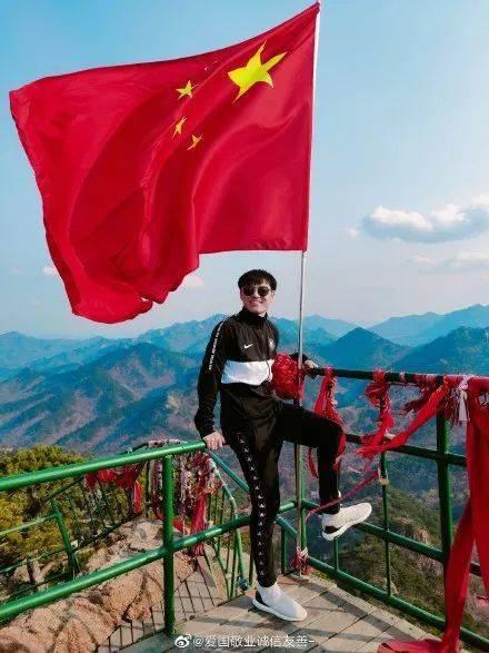 奥莉的夏威夷之旅