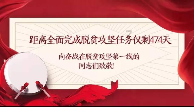 晋阳古城考古博物馆开放