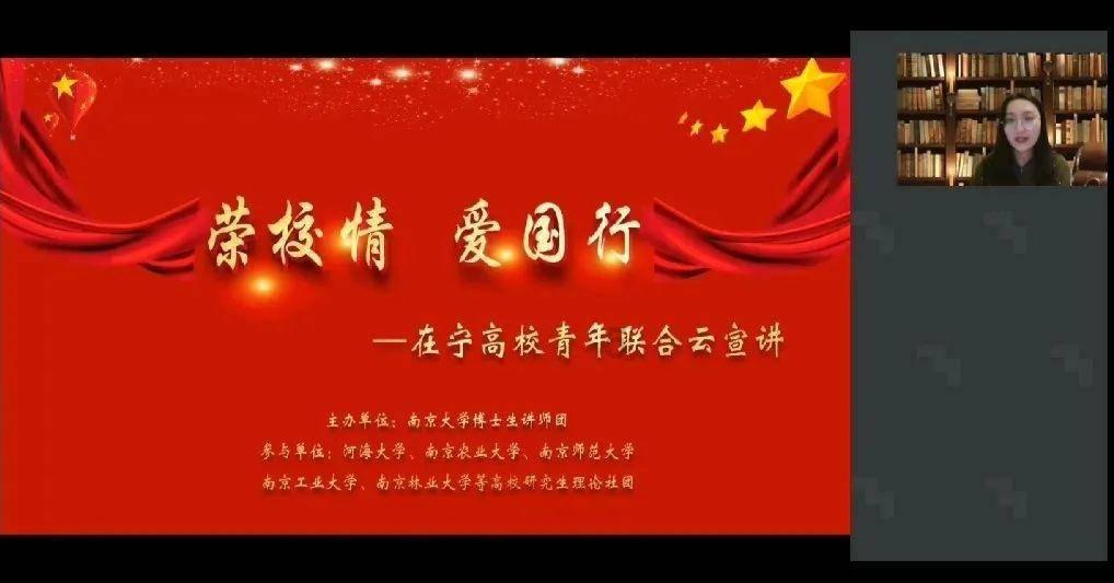 极限摩托大挑战
