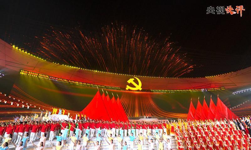 生益科技(600183.SH):2023年净利润预减18%~31%
