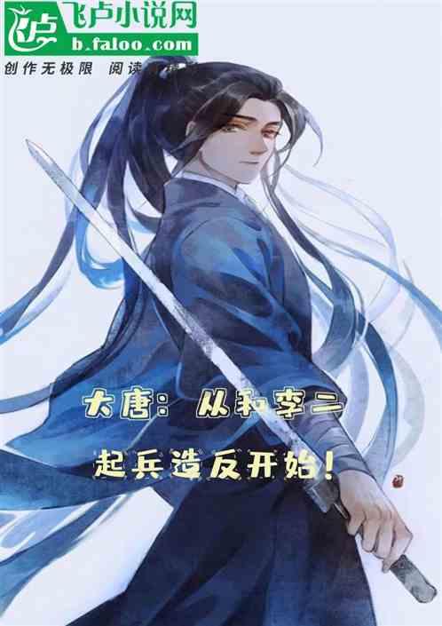 吉宏股份(002803.SZ)：2023年度净利润预增80%至100%