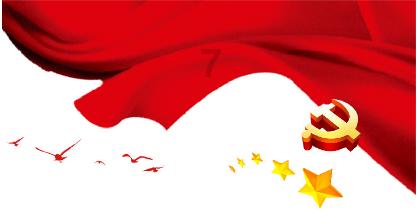 山西霍州：年馍上桌，蒸出热腾腾的年味儿