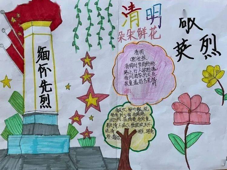 乳胶漆可以用空压机喷涂吗?-小桥的研究-2025-05-22已更新