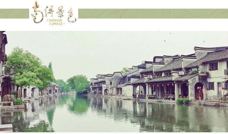 中国科学家发现世界首例病毒中的朊病毒,对阿尔茨海默症的防治有什么影响?-专业有问必答平台