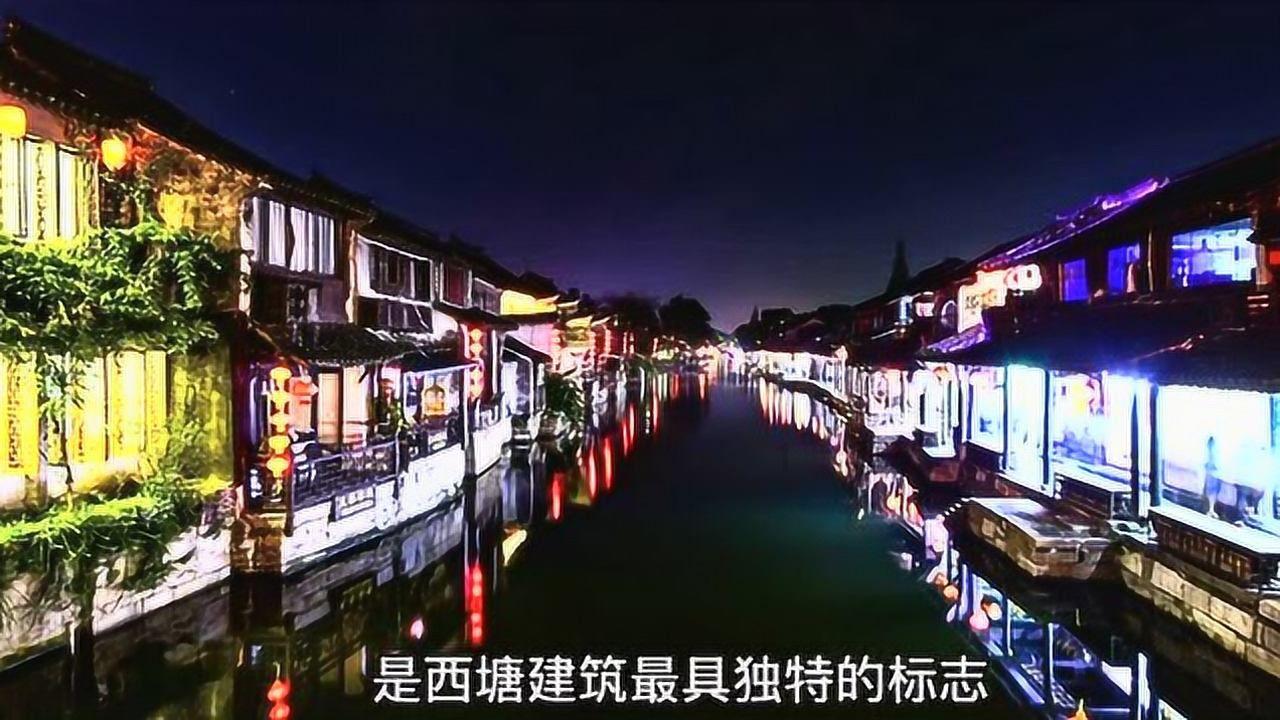 算术消消乐