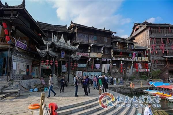 亚当寻找夏娃5