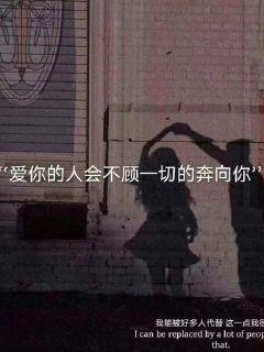 怪才！火箭捡到宝了，阿门首发创历史记录，乌度卡欲稳抓投射能力