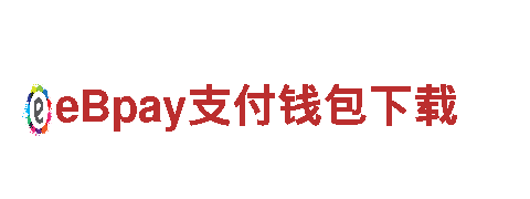 高性能电动车m6米乐官网app下载，绿色出行新选择